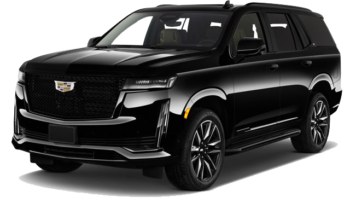2022_cadillac_escalade_angularfront