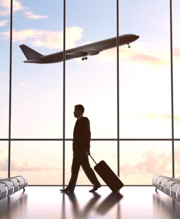 airport-transfer