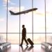 airport-transfer