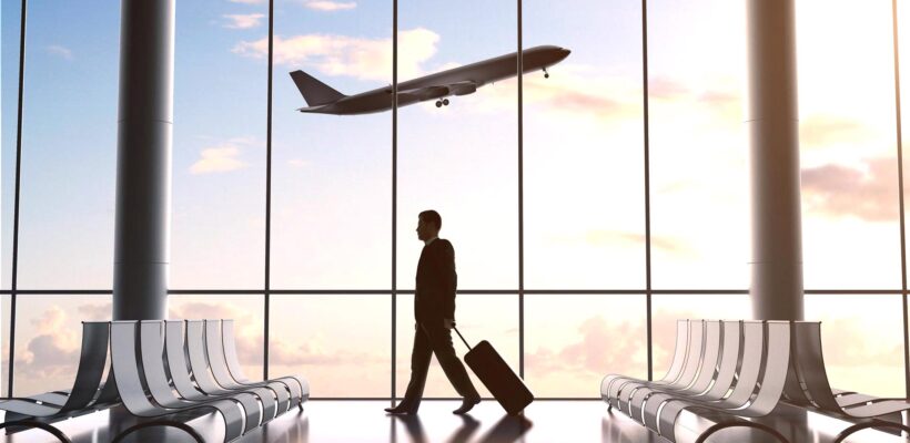 airport-transfer