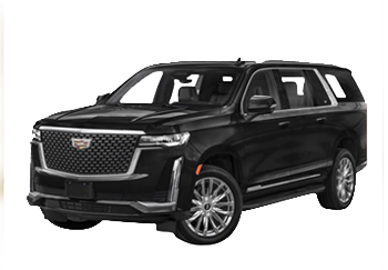 escalade