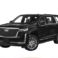 escalade