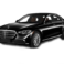 mercedes s550