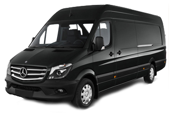 sprinter1