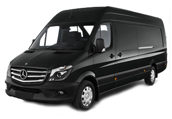 sprinter1