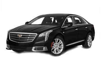xts