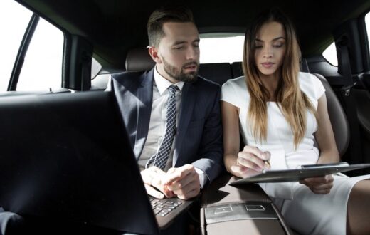 7-common-misconceptions-about-limousine-services-1024x576